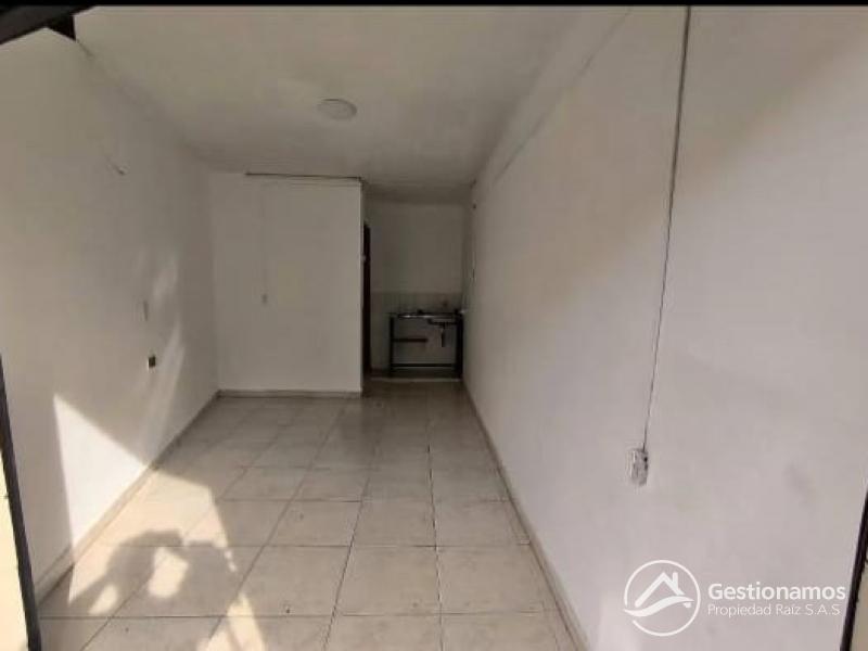 WhatsApp Image 2026-04-17 at 12.15.00 PM (1).jpeg